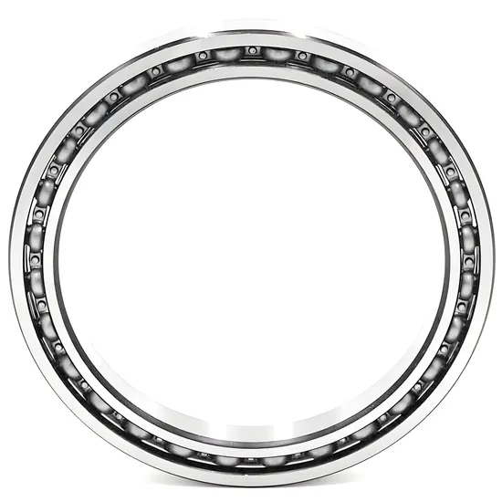 China-High-Quality-High-Speed-Deep-Groove-Ball-Bearing-16016-16017