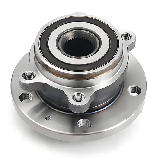 China-High-Quality-Motorcycle-Spare-Parts-Auto-Parts-Auto-Bearing-Wheel-Bearing