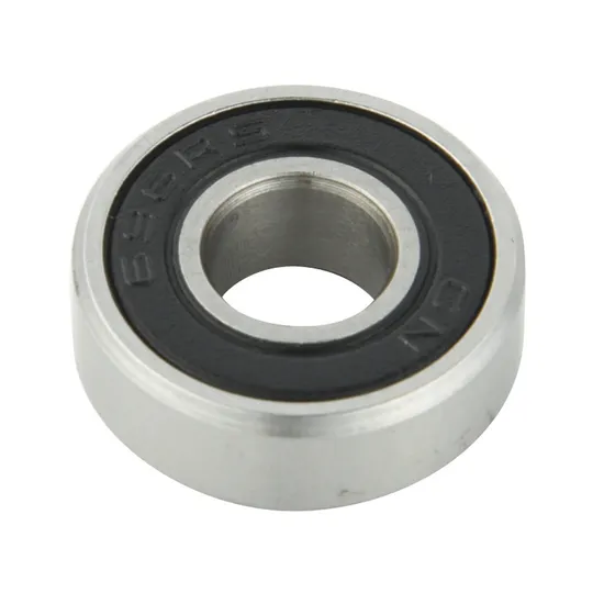 China-High-Speed-Ball-Bearings-6009-6012-6210-6305-2z-2RS1-Deep-Groove-Ball-Bearings