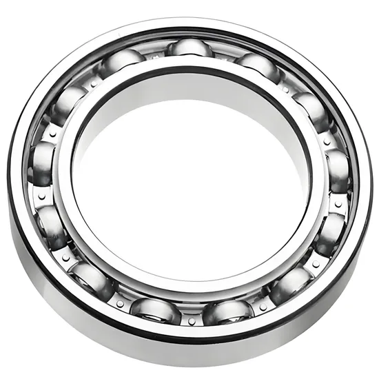 China-High-Speed-Deep-Groove-Ball-Bearing-61924-61926-61928-61930-61932