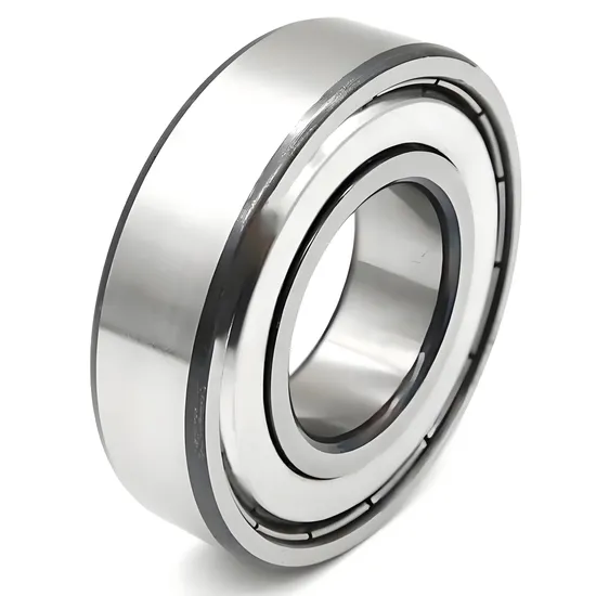 China-High-Speed-Deep-Groove-Ball-Bearing-62200-62201-62202-62203