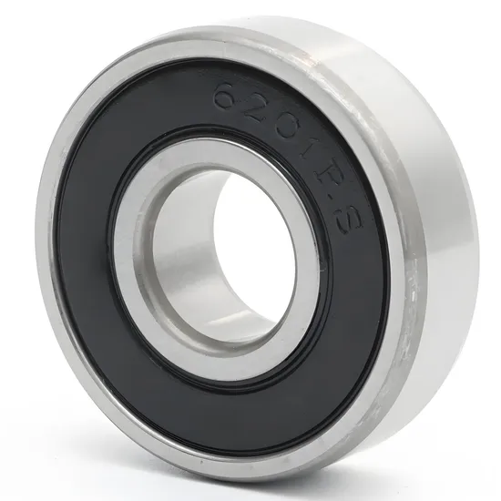 China-High-Speed-Deep-Groove-Ball-Bearing-62200-62201-62202-62203