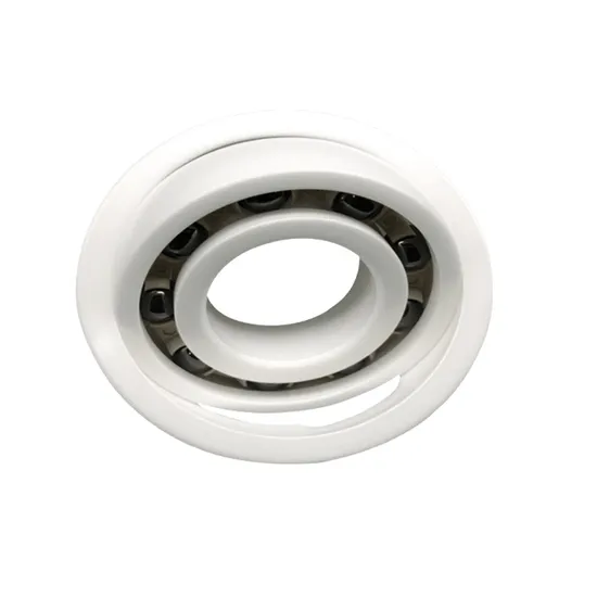 China-High-Speed-Motor-Printing-Machinery-Food-Processing-Machinery-Ceramic-Bearings