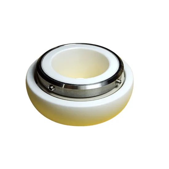 China-High-Speed-Motor-Printing-Machinery-Food-Processing-Machinery-Ceramic-Bearings