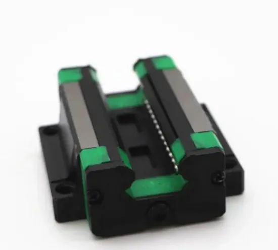 China-Hiwin-HGH20ha-HGH25ha-HGH30ha-Series-Linear-Rail-Guide-Slide-Ball-Roller-Block-Slider-Motion-Bearings-for-Printing-Machine-Printer