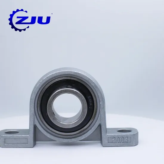 607 2z Sf 608 Stainless Steel Deep Groove Ball Bearings High Precision feature stainless steel construction for durability, high precision rotation, ideal for machinery, appliances, offering smooth performance and corrosion resistance.