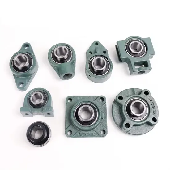 China-Hot-Sale-Agricultural-Bearing-Pillow-Block-Bearing-Ucha204-Ucha205-Ucha206-Ucha207-Ucha208-Ucha209-Ucha210-Ucha211-Ucha212