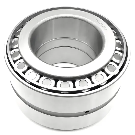 China-Hr30228j-Hr30230j-Hr30232j-Hr30234j-Tapered-Roller-Bearing