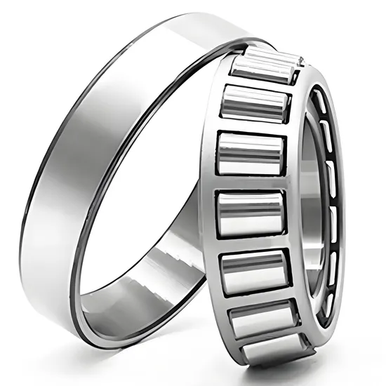 China-Hr30228j-Hr30230j-Hr30232j-Hr30234j-Tapered-Roller-Bearing