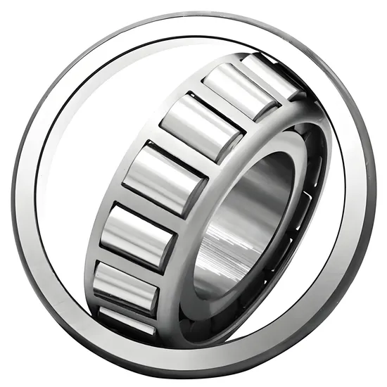 China-Hr30228j-Hr30230j-Hr30232j-Hr30234j-Tapered-Roller-Bearing