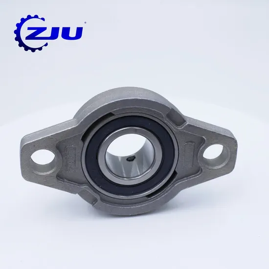 6203 Deep Groove Ball Bearing 17X40X12mm Sealed Motorcycle offers reliable performance with sealed design, ideal for motorcycle applications ensuring smooth rotation and durability in various riding conditions.