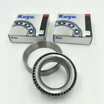 Factory Price High Quality Jl69349/10 Taper Roller Bearing offers durable performance for machinery. Precision-engineered, ideal for automotive and industrial applications, ensuring smooth rotation and long service life.