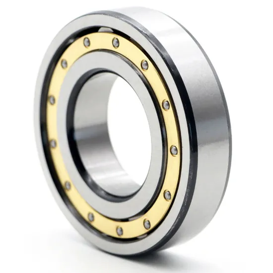China-Made-High-Precision-N304em-Nj304em-NF304em-Nu304em-Nup304em-N-NF-Nj-Nu-Series-Bearing-Cylindrical-Roller-Bearing