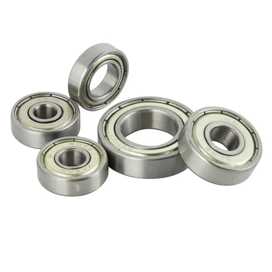 China-Made-Zju-Fr1-Ball-Bearing-Open-Design-Flange-Outer-Diameter-5-94mm-Size-1-3974-7621-984mm