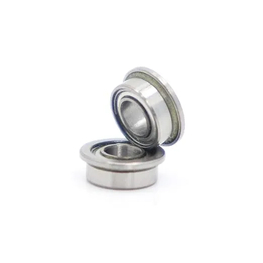 China-Manufacturer-6013-2RS-Zz-Deep-Groove-Ball-Bearing-Double-Sealed-Steel-Cage-Normal-Clearance-65mm-Bore-100mm-Od-18mm-Width