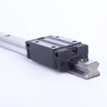 China-Manufacturer-624-2RS-Deep-Groove-Ball-Bearings-Chrome-Steel-Z4-Double-Rubber-Sealed-Bearing-4mm-X-13mm-X-5mm