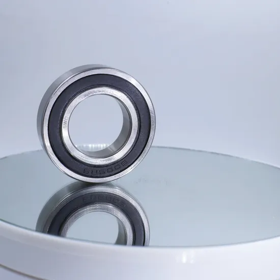 China-Manufacturer-Export-Quality-Bearings-at-Competitive-Price