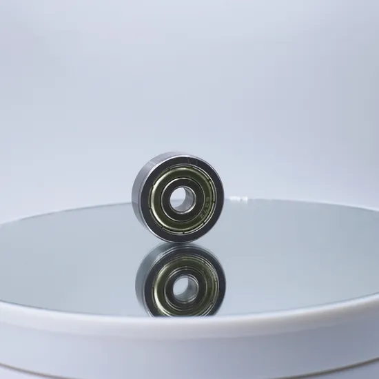 Export Quality Bearings from China manufacturer with competitive price. High precision, durable for industrial machinery, automotive. Reliable performance, cost-effective solution for global buyers.