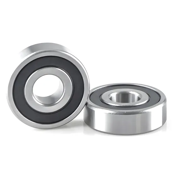 China-Manufacturer-Good-Price-Deep-Groove-Ball-Bearing-6304r-Zz-2RS-DDU