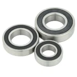China-Manufacturer-Good-Price-Motor-Bearings-6200-6201-6202-6203-6204-6205-6206-6207-6208-Deep-Groove-Ball-Bearing