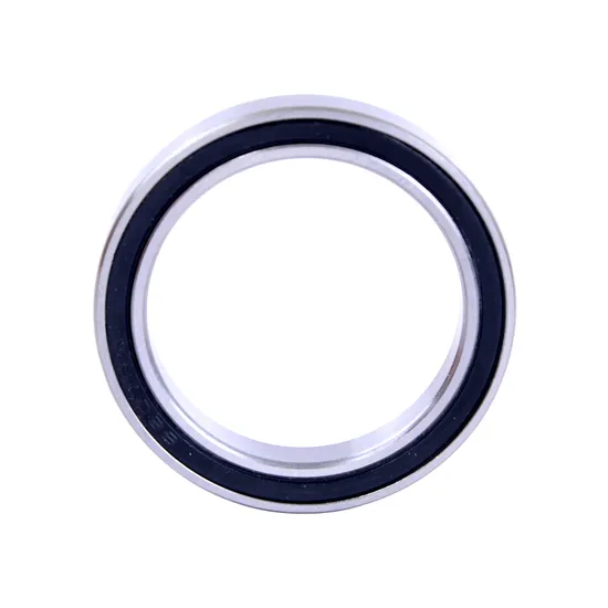 China-Manufacturer-NTN-NSK-IKO-Koyo-Deep-Groove-Ball-Bearing-62-22-Zz-2RS-DDU-Good-Price