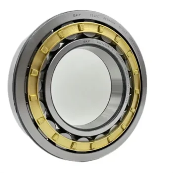 High Performance N1022 Cylindrical Roller Bearings Factory Price 110X170X28mm offer superior performance, ideal for industrial machinery. Durable, precise, cost-effective solution for high-load applications.