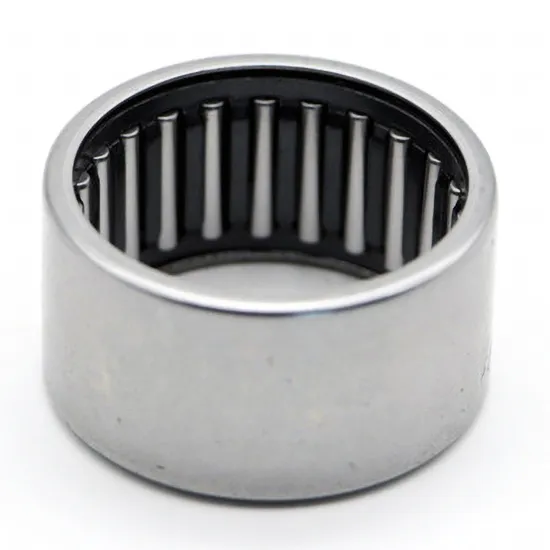 China-Needle-Roller-Bearing-Nki85-36-Nki90-26-Nki90-36-Bdl-Needle-Bearings