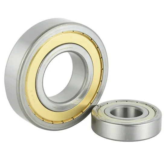 China-OEM-Car-28-61-42-Wheel-Hub-Bearing-Deep-Groove-Ball-Bearing-for-Vehicles