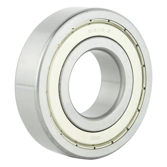 China OEM 28×61×42 Car Wheel Hub Deep Groove Ball Bearing offers precise dimensions smooth rotation for car wheel hubs durable reliable performance ideal for automotive applications ensuring stable operation and long service life