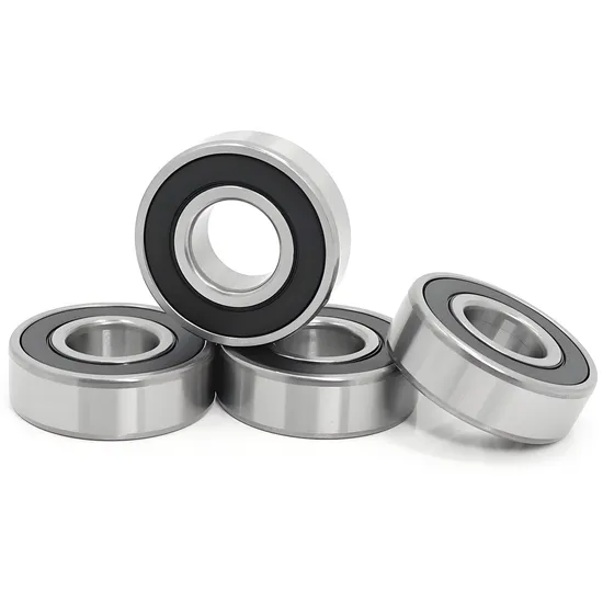 China-OEM-ODM-High-Load-Deep-Groove-Ball-Bearing-699