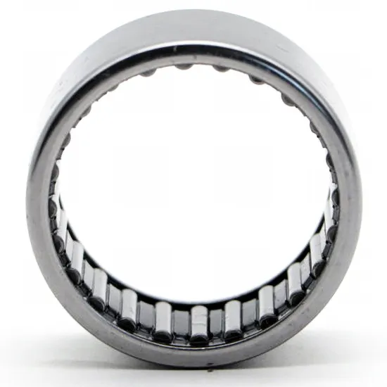 China-Plastic-Housing-Bearing-1K12X15X9tn-Needle-Roller-Bearing