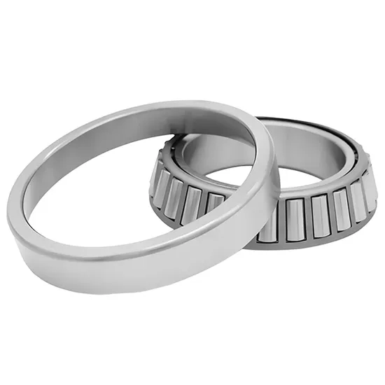 China-Price-32311-32912-32012-High-Quality-Bdl-Tapered-Roller-Bearing