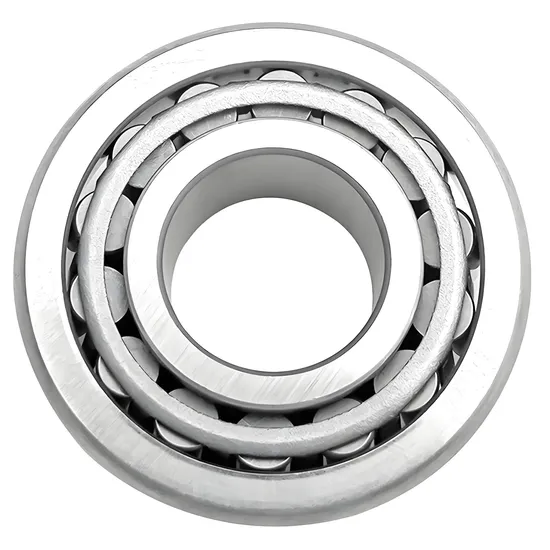 China-Price-Conical-Roller-Bearing-Taper-Roller-Bearing-Taper-Bearings-30220