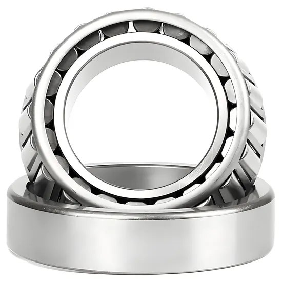 China-Price-Conical-Roller-Bearing-Tapered-Roller-Bearing-32219