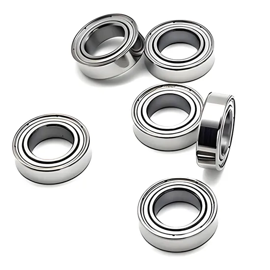 China-Price-Deep-Groove-Ball-Bearing-61913-61914-61915-61916-61917