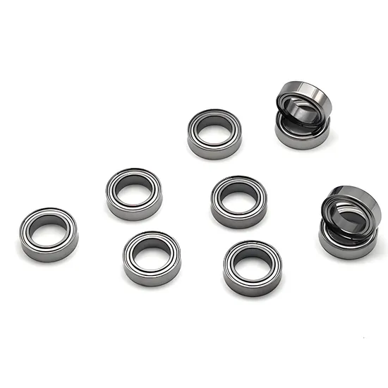 China-Price-Deep-Groove-Ball-Bearing-61913-61914-61915-61916-61917