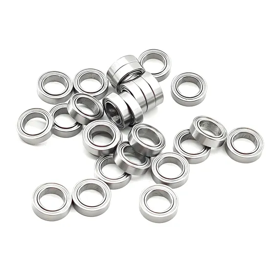 China-Price-Deep-Groove-Ball-Bearing-61913-61914-61915-61916-61917
