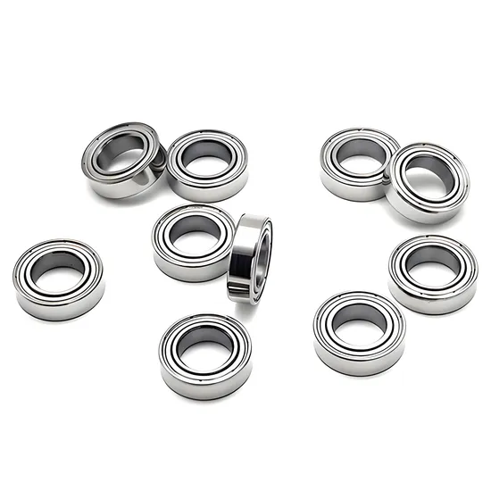 China-Price-Deep-Groove-Ball-Bearing-61913-61914-61915-61916-61917