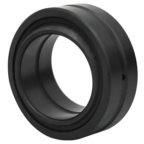 China-Price-Geem100es-2RS-Geem110es-2RS-Geem120es-2RS-Spherical-Plain-Bearing