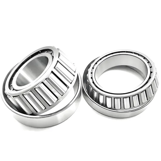 China-Price-Taper-Roller-Bearing-32310-Tapered-Roller-Bearing