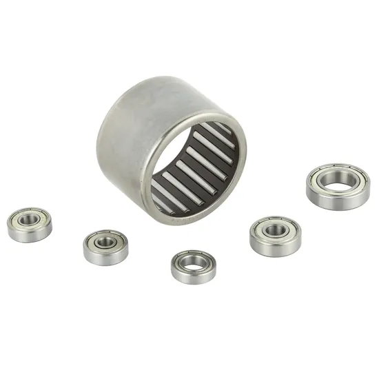 China-Produced-Zju-Brand-Ball-Bearings-6202-1-2-Model-Zv3-Noise-Standard-Certified