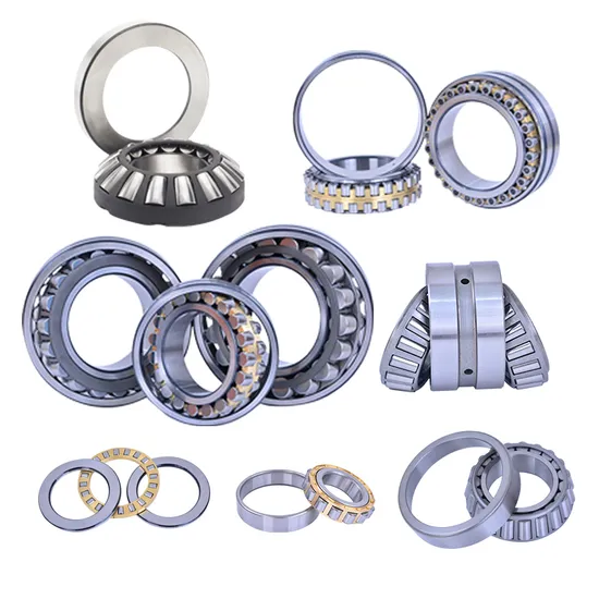 China-Products-Suppliers-Standard-and-Non-Standard-NTN-NSK-Koyo-Timken-Quality-of-Industrial-Tapered-Cylindrical-Spherical-Roller-Bearing