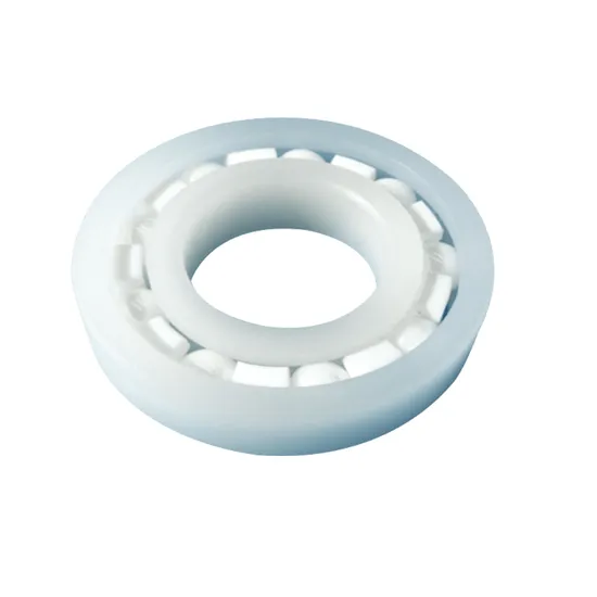 China-Professional-Ball-Bearing-Distributor-6303-6201-Zz-RS-Auto-Automobile-Parts-Ball-Bearing