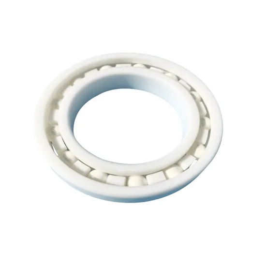 China-Professional-Ball-Bearing-Distributor-6303-6201-Zz-RS-Auto-Automobile-Parts-Ball-Bearing