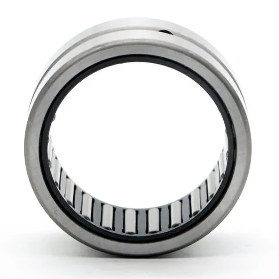 China-Rnav4008-Rnav4009-Rnav4010-Rnav4011-Rnav4012-Needle-Bearing-Needle-Roller-Bearings