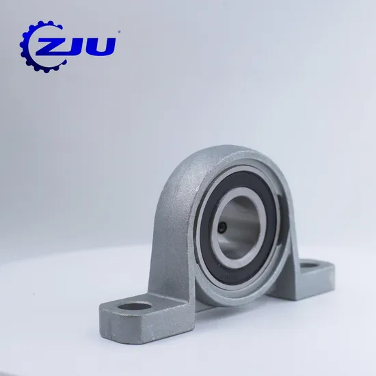China-Sale-608-High-Precision-Ball-Bearing-Deep-Groove-for-604-605-607-609