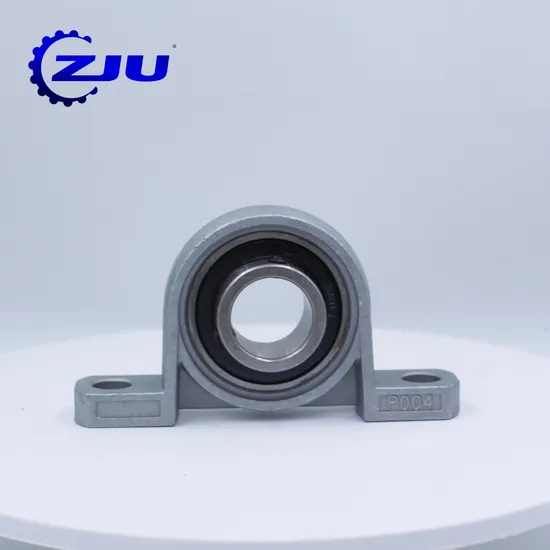 China Stainless Steel Deep Groove Ball Bearings 607 2z Sf 608 offer high precision and durability. Ideal for machinery, appliances, and industrial use, ensuring smooth rotation and long service life.