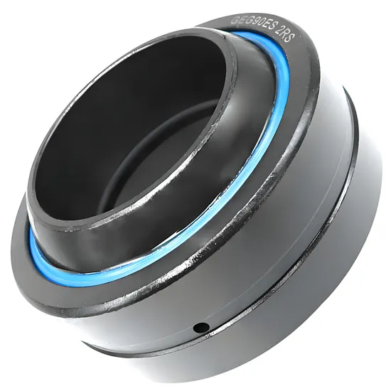 China-Stainless-Steel-Spherical-Plain-Bearing-Geg80es-Geg90es-Geg100es-Geg110es