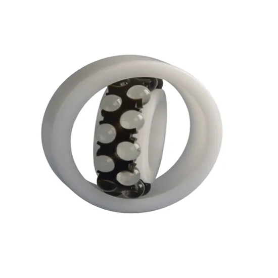 China-Supplier-Deep-Groove-High-Precision-Ball-Bearings-6300-Series-Vertical-Auto-Water-Pump-Bearing