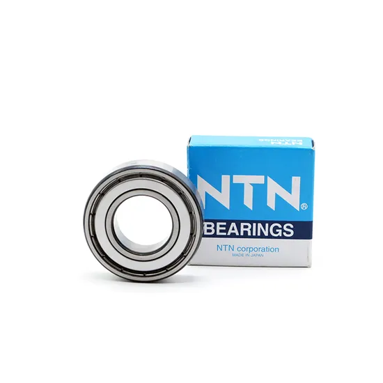 China-Supplier-Timken-Sxf-NSK-IKO-Koyo-NTN-Hot-Sale-Auto-Parts-Deep-Groove-Ball-Bearing-6080